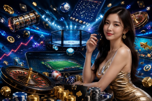 bett11