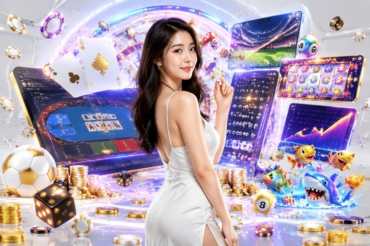 bett11 – Nền tảng cá cược uy tín Việt Nam