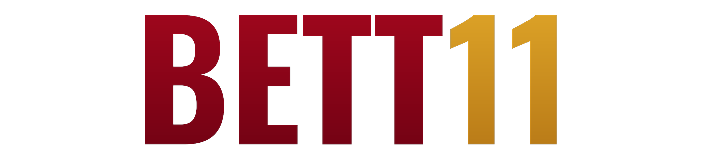 bett11